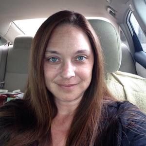 Meet your Posher, Deanna